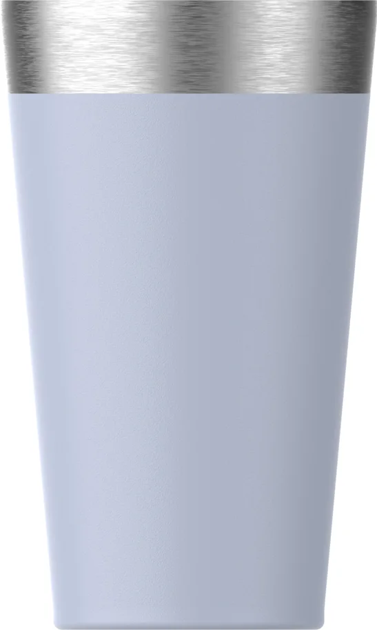 Stacking Tumbler 0.47l dew drop