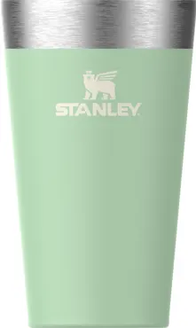 Stacking Tumbler 0.47l pistachio