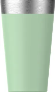 310990-3.jpg