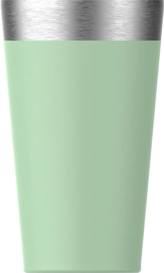 Stacking Tumbler 0.47l pistachio