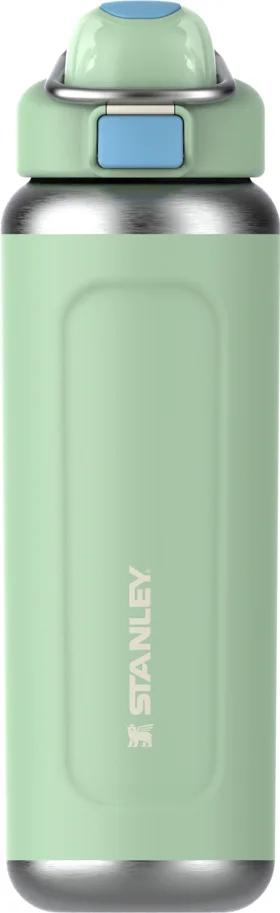 Wellspring Flasche 0.7l pistachio