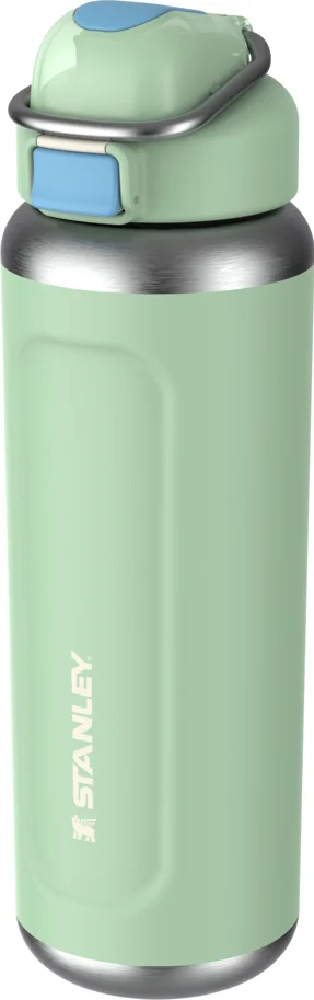 Wellspring Flasche 0.7l pistachio