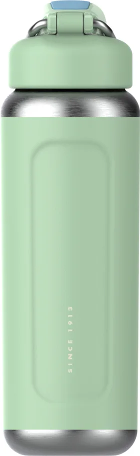 Wellspring Flasche 0.7l pistachio