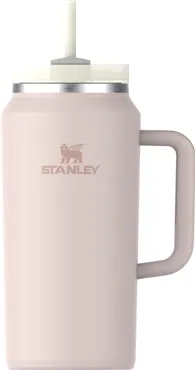 Quencher Tumbler 1.9l rose quartz 2.0