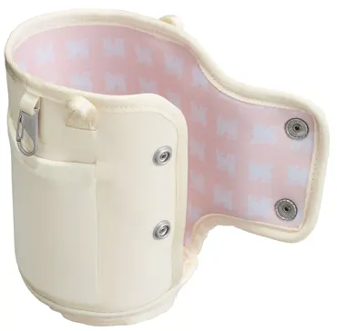 All-Day Quencher Carry-All 1.18l cream 2.0