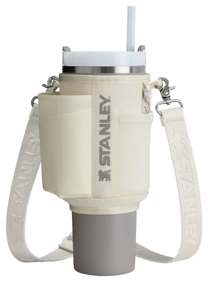 All-Day Quencher Carry-All 1.18l cream 2.0