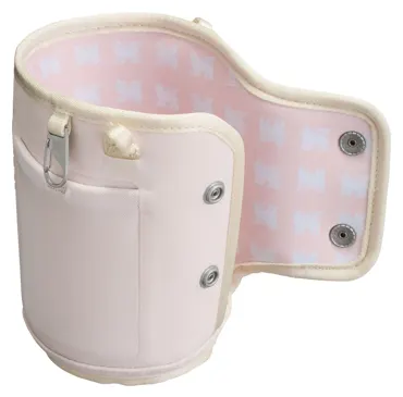 All-Day Quencher Carry-All 1.18l rose quartz 2.0