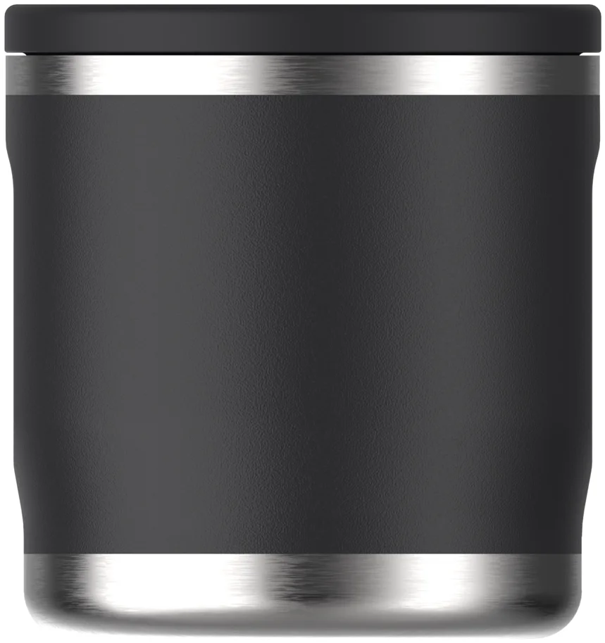 Adventure To-Go Food Jar 0.53l hammertone green