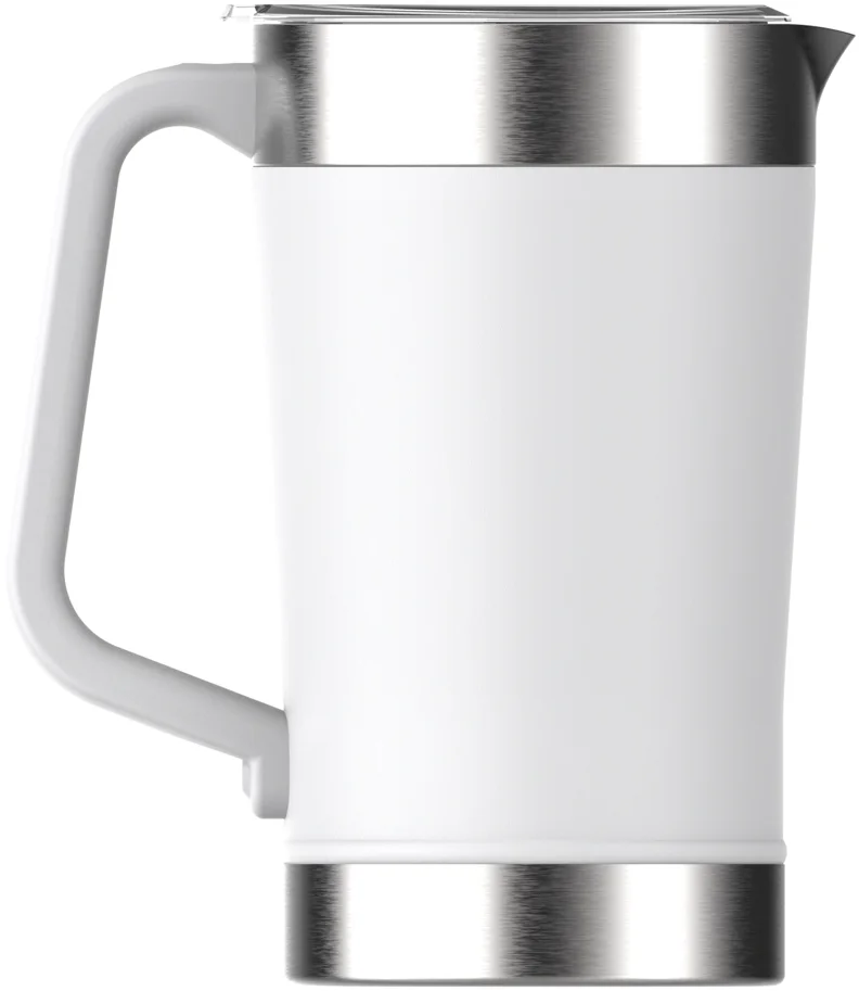 Stay Chill Classic Pitcher 1.9l frost