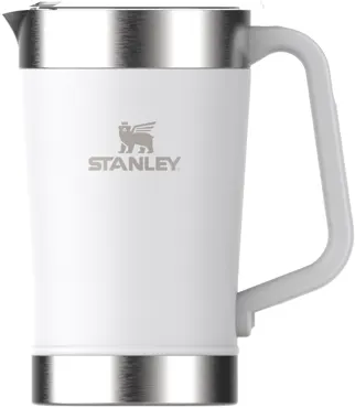 Stay Chill Classic Pitcher 1.9l frost