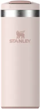 Transit Fliptop Becher 0.35l rose quartz