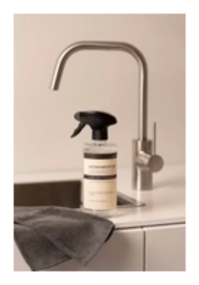 Universalreiniger 500ml