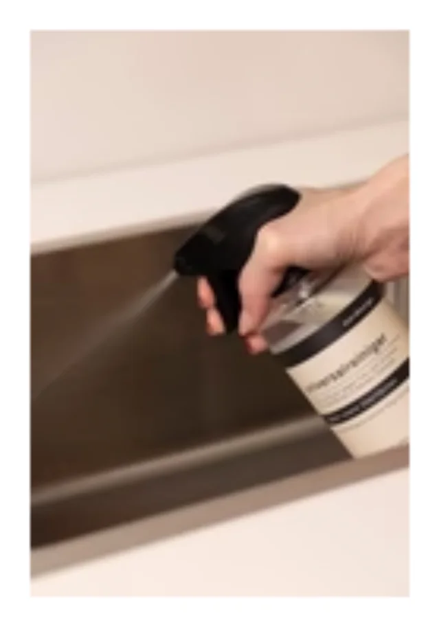 Universalreiniger 500ml