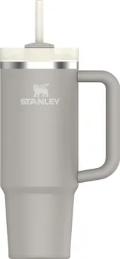 Quencher FlowState 0.89l ash