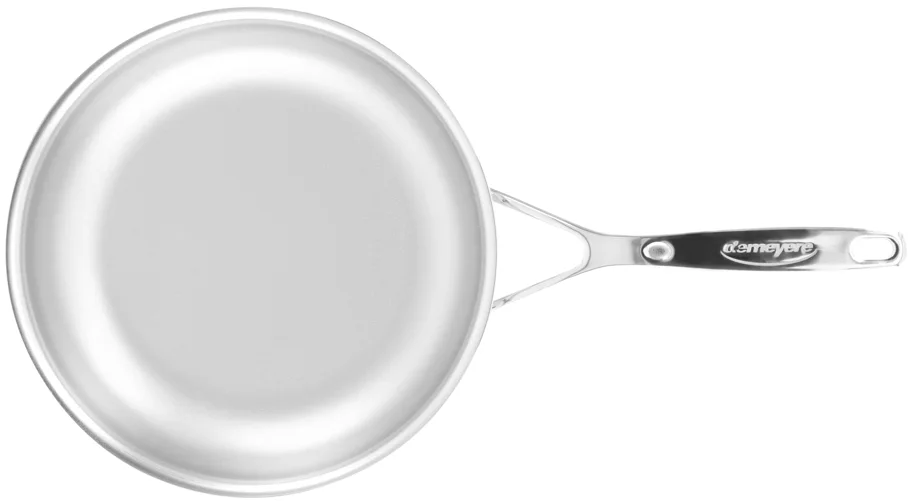 Silverline 7 Bratpfanne NanoTouch 24cm