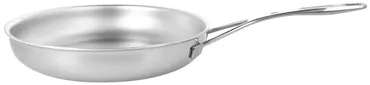 Silverline 7 Bratpfanne NanoTouch 28cm