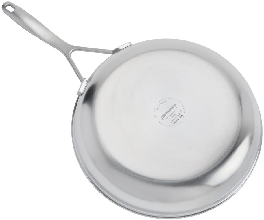 Industry 5 Bratpfanne NanoTouch 28cm