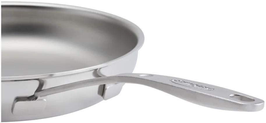 Industry 5 Bratpfanne NanoTouch 28cm