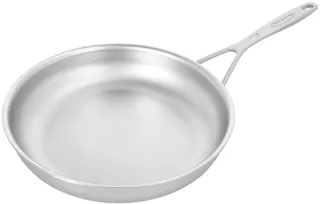 318040.jpg