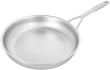Industry 5 Bratpfanne NanoTouch 28cm