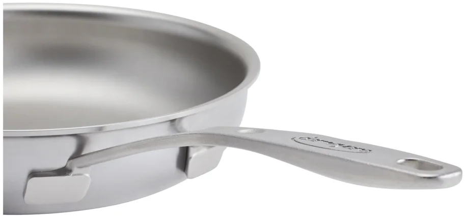 Industry 5 Bratpfanne NanoTouch 20cm