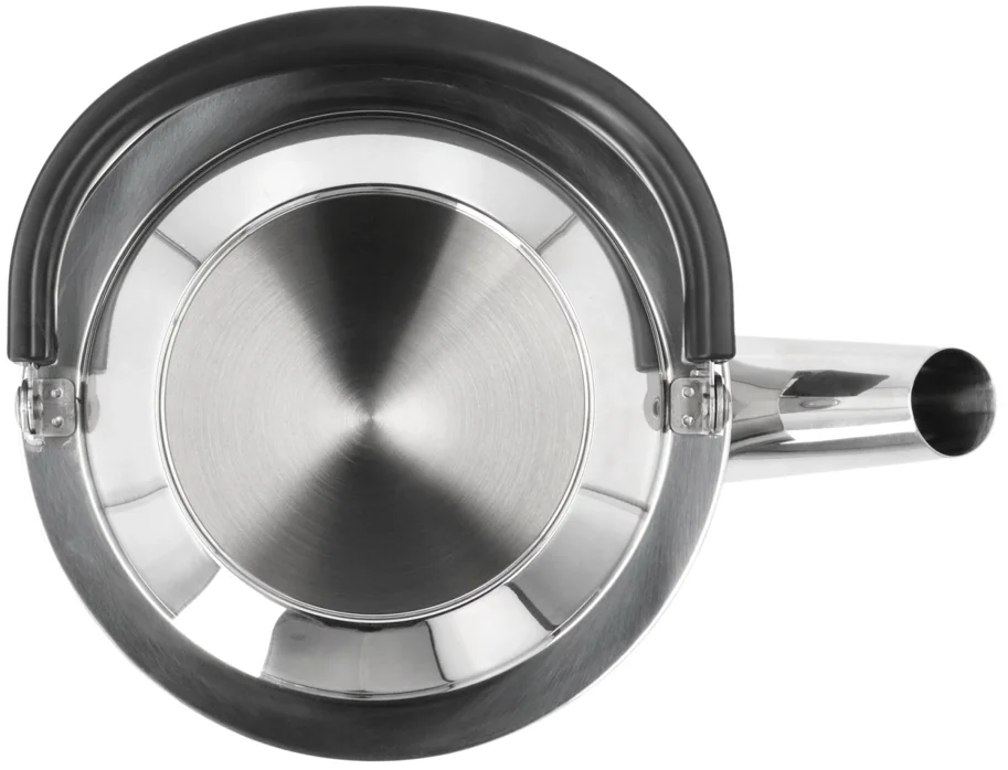 Specialties 3 Wasserkocher 4.5l