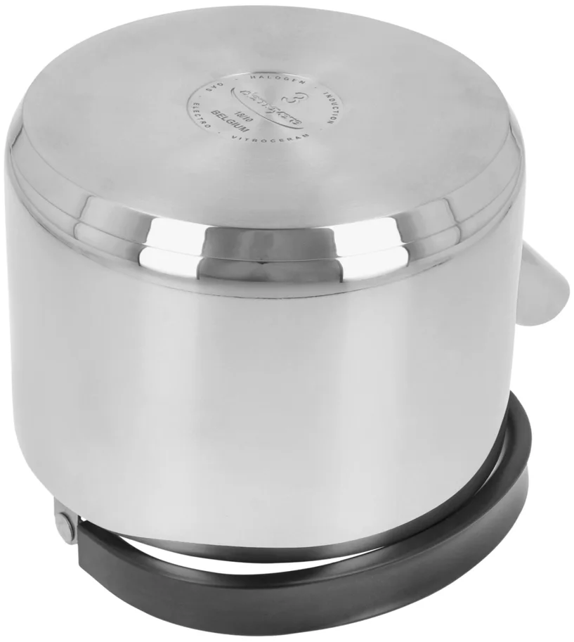Specialties 3 Wasserkocher 4.5l