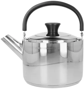 Specialties 3 Wasserkocher 4.5l