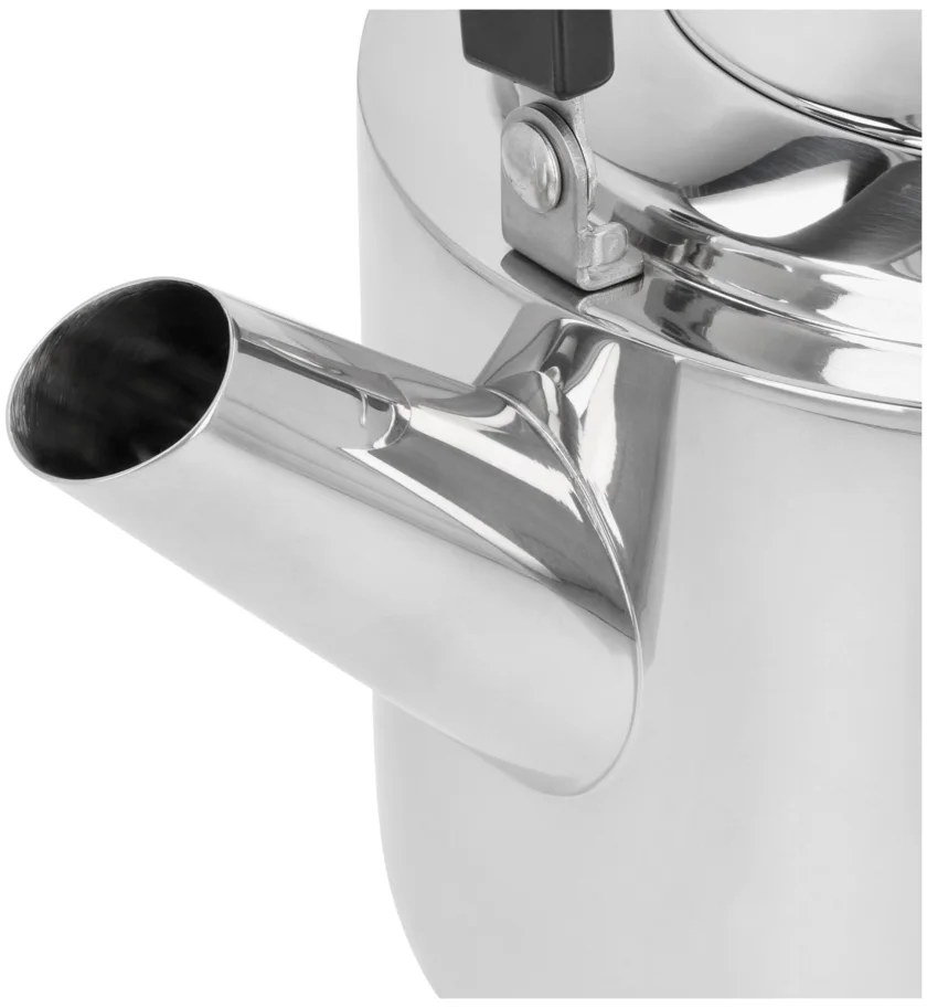 Specialties 3 Wasserkocher 4.5l