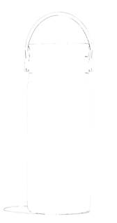 301575.jpg