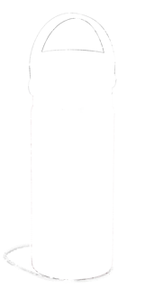 301575-2.jpg