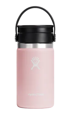 Trinkflasche Wide Flex Sip Deckel 350ml trillium