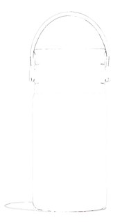 305409-4.jpg