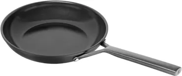 Milano Bratpfanne 26cm Schwarz