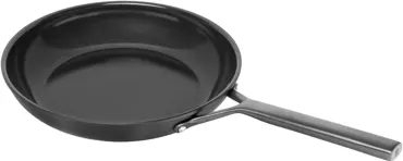 Milano Bratpfanne 28cm Schwarz