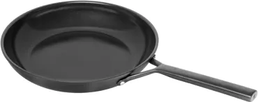 Milano Bratpfanne 30cm Schwarz