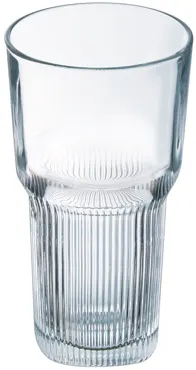 Becher Starline 31cl stapelbar