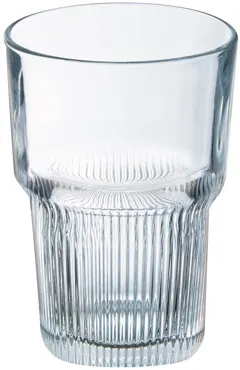 Becher Starline 42cl stapelbar