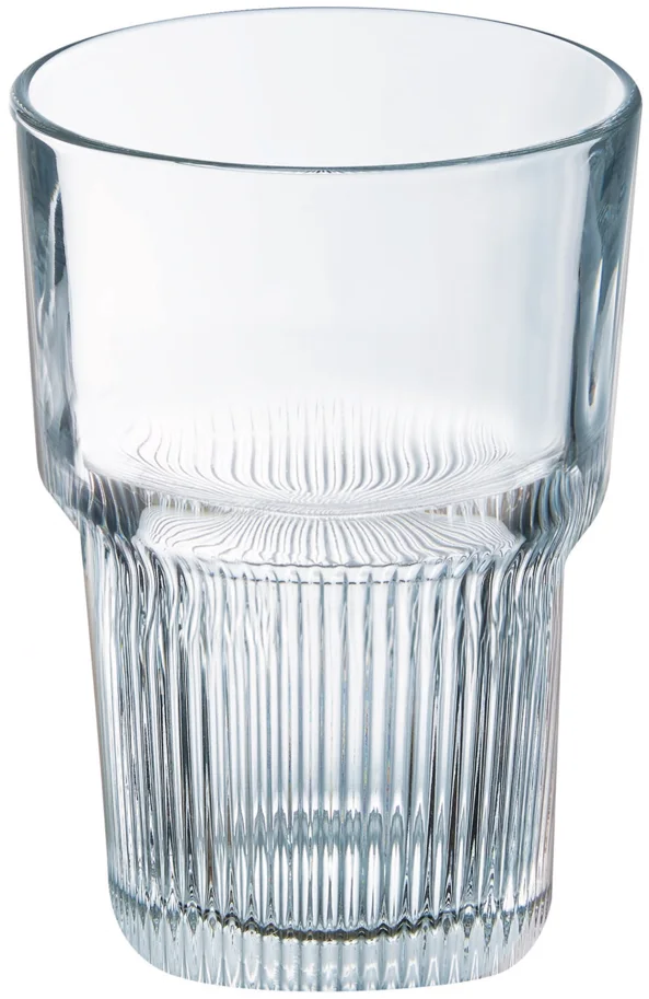 Becher Starline 42cl stapelbar