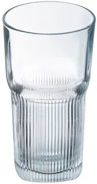 Becher Starline 65cl stapelbar