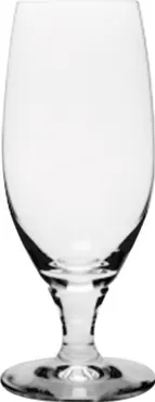 Pilsener Rolinck 38cl 17.5cm