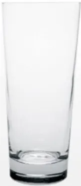 Frankonia Longdrink 33 cl 15.2cm