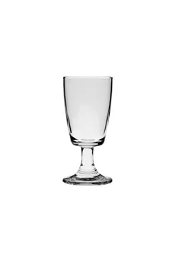 Vilan Kaffeeglas 21cl 14cm