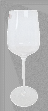 Willsberger Anniversary Weinkelch 36.5cl