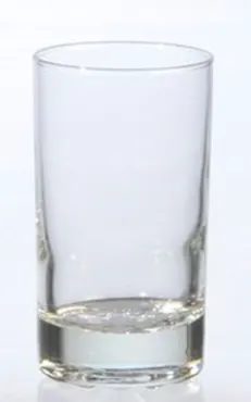 Nob Hill Longdrink 24cl