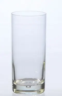 Party Longdrink 35cl geeicht 2cl + 4cl