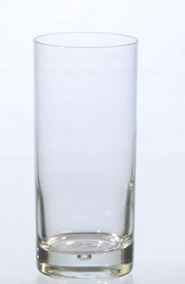 Party Longdrink 35cl geeicht 2cl + 4cl