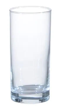 Amsterdam Becher 27cl