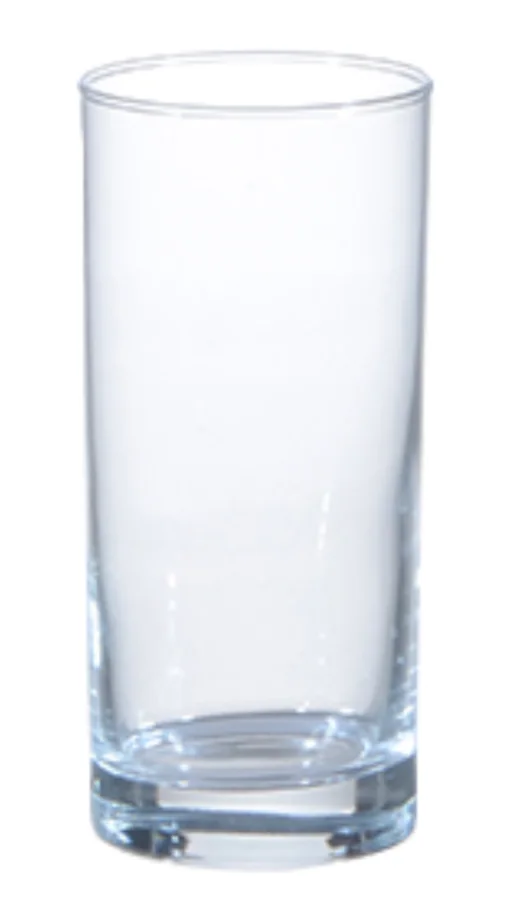 Amsterdam Becher 27cl