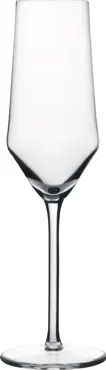 Harmony Sektkelch 21.3 cl 22.1cm Ø5.8cm